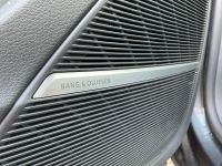 Audi SQ8 - Vorschau Bild 20