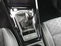 Volkswagen Golf - Vorschau Bild 13