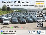 Opel Astra K 1.5 CDTI Edition 5-Türer SHZ+PDC+KAMERA - Opel Astra Gebrauchtwagen Türer