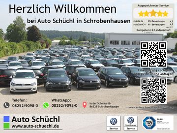 Volkswagen Passat Variant - 12