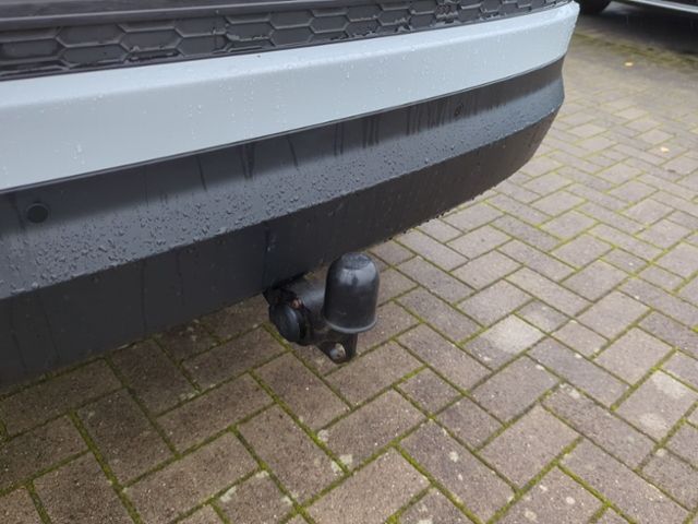 Fahrzeugabbildung SKODA Kodiaq 2.0 TDI DSG 4x4 Style AHK NAV ACC STANDHZ