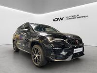 Cupra Ateca - Vorschau Bild 13