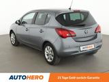 Opel Corsa 1.4 Active*PDC*SHZ*TEMPO*KLIMA*GARANTIE* - Opel Corsa Gebrauchtwagen in München
