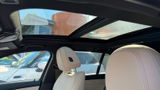 BMW 330d xDrive M Sportpake/Laser/HeadUp/Pano/Gestik - Thumbnail 20