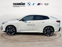 BMW X2 - Vorschau Bild 3