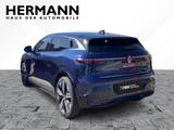Renault Megane E-Tech Electric EV60 220HP - Renault in Ludwigshafen