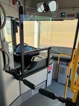 MAN A21 Lion's Cty - MAN A 21