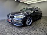 BMW 540 d xDrive M SPORT, HUD, e.DACH, ACC, MASSAGE - gebrauchte BMW 540 aus dem Jahr 2020