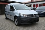 Volkswagen Caddy Nfz Maxi Kasten/Klima/Sitzheizung - Volkswagen Caddy: Kasten