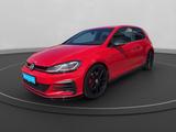 Volkswagen Golf VII GTI TCR 2.0 TSI +DSG+DCC+NAVI+LED - Volkswagen Golf: GTI Tcr