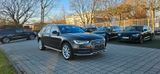 Audi A6 ALLROUND NP 86000 - Audi A6 Allroad aus 2012