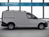 Volkswagen Caddy Kasten Maxi 2.0 TDI Sortimo Navi Standhz - VW Caddy von 2023