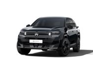 Citroën C5 Aircross - Vorschau Bild 1