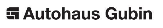 Autohaus Gubin GmbH - autorisierter BMW/MINI und Mercedes-Benz