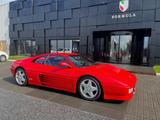 Ferrari 348 GTB