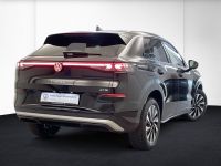 Volkswagen T-Roc - Vorschau Bild 2