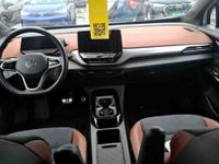 Volkswagen ID.4 - Vorschau Bild 5