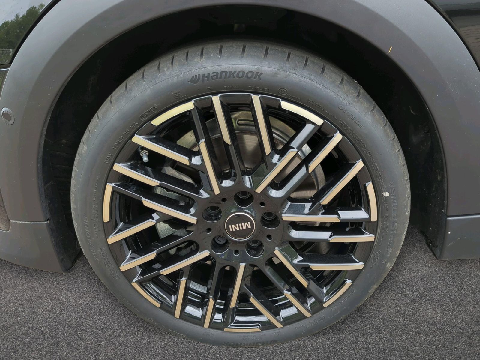 MINI Cooper S - Bild 16