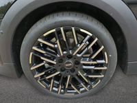 MINI Cooper S - Vorschau Bild 16