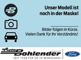 Opel Corsa E ON | Kamera | Sitzheizung | Winter-Paket - Opel Corsa ON mit Benzin-Antrieb