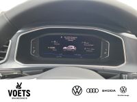 Volkswagen T-Roc - Vorschau Bild 12
