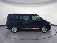 Volkswagen T6 Multivan - Vorschau Bild 6