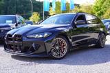 BMW M3 CS Touring CarbonKeramik CarbonSitze HeadUp H - BMW Gebrauchtwagen