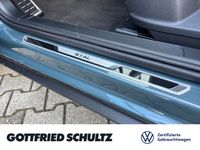 Volkswagen T-Roc - Vorschau Bild 17