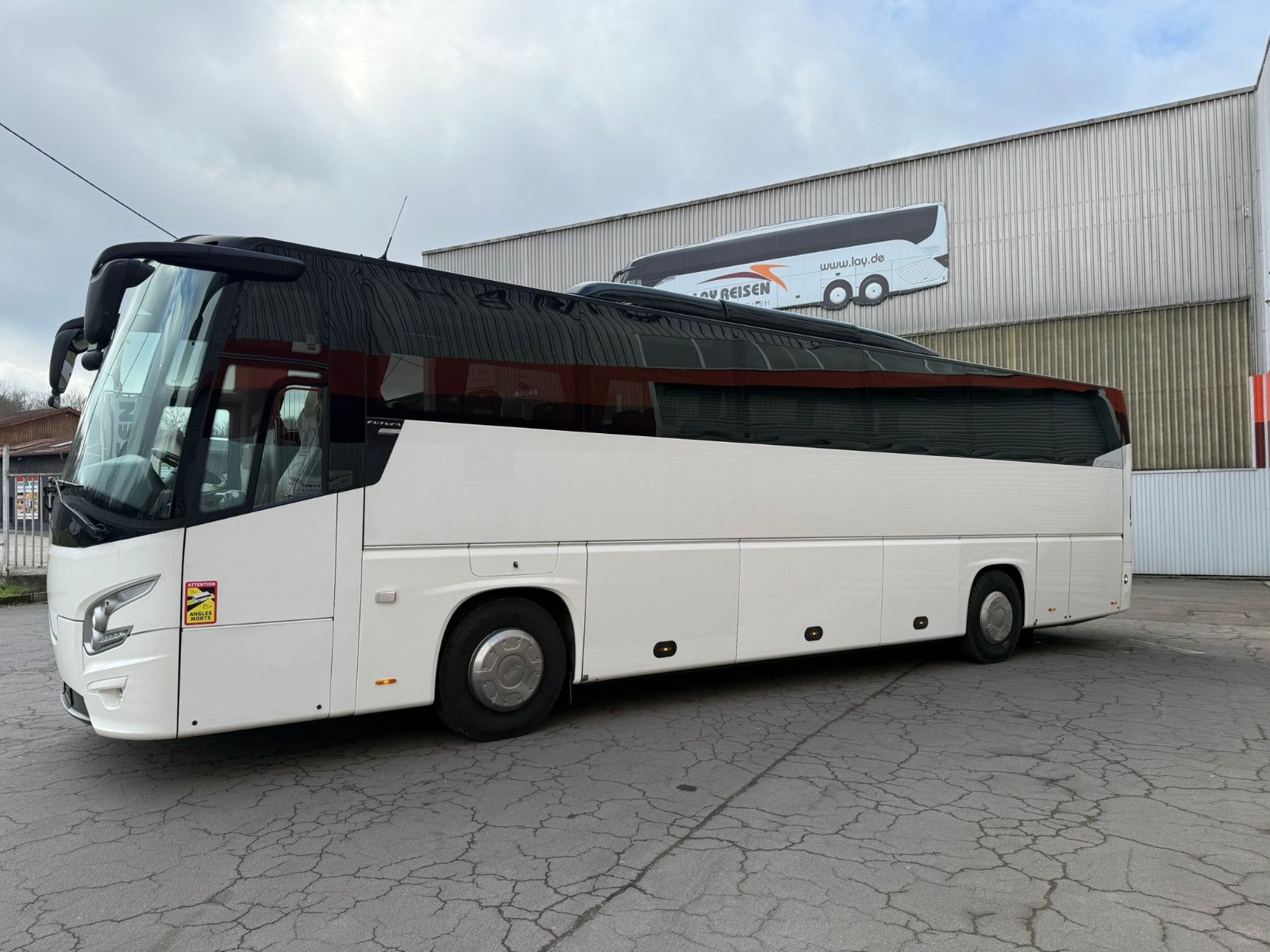 VDL  2015 - Image 4 of 34