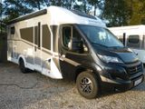 Sunlight T 68 Advanture Automatik RFK Markise - Offers matching your search criteria