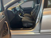 Volkswagen Polo - Vorschau Bild 9