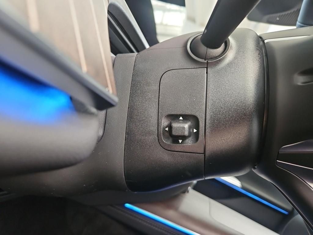 Fahrzeugabbildung Mercedes-Benz E 300e T +AMG+AHK+NIGHT+WINTER+KOMFORT+BURM+20''
