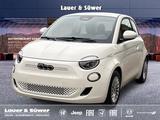 Fiat 500E 3+1 - Fiat 500 Neuwagen