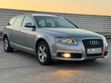 Audi A6 2.7 TDI (DPF) Avant  - Audi A6: 2.7