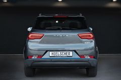 DFSK Seres 3 Luxury*FINANZIERUNGSPRÄMIE JETZT SICHERN