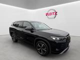 Volkswagen Tayron Life 2.0 TDI DSG LED-Matrix AHK Navi ACC - 7 Sitzer Autos