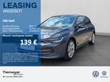Volkswagen Golf ENERGY LIFE REAR VIEW NAVI AHK SITZHZ CLIMA - Volkswagen Golf Neuwagen in Essen
