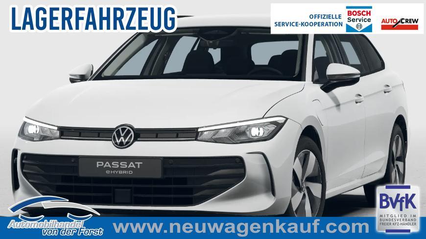 Volkswagen ca. 31,5% PREISVORTEIL !!! 1.5 TSI eHYBRID (P...
