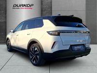 Opel Grandland (X) - Vorschau Bild 3