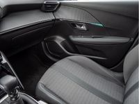 Peugeot 208 - Vorschau Bild 18