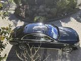 Mercedes-Benz S 400 d 4MATIC L , Chauffeur-Paket, MB Garantie - gebrauchte Mercedes-Benz S 400 aus dem Jahr 2018
