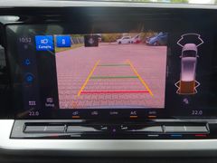 Fahrzeugbild-Thumbnail