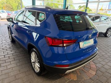 SEAT Ateca - 6