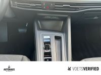 Volkswagen Golf - Vorschau Bild 10