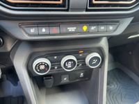 Dacia Jogger - Vorschau Bild 15