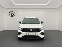 Volkswagen T-Cross - Vorschau Bild 5