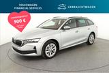 Skoda Octavia Combi 2.0 TDI 110kW AHK*PDC*SHZ*LED*NAV