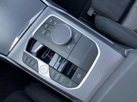 BMW 320 - Vorschau Bild 11