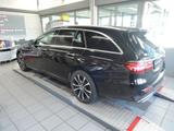 Mercedes-Benz E 300 de 4M T Avantgarde/9G/LED/Panorama-SD/AHK/ - Mercedes-Benz E 300 in Ludwigshafen