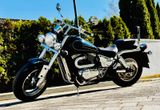 Suzuki VZ800 - Offers matching your search criteria